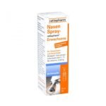 Germany's best-selling nasal spray