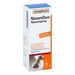 Moisturizes the dry mucous membrane and protects it from drying out