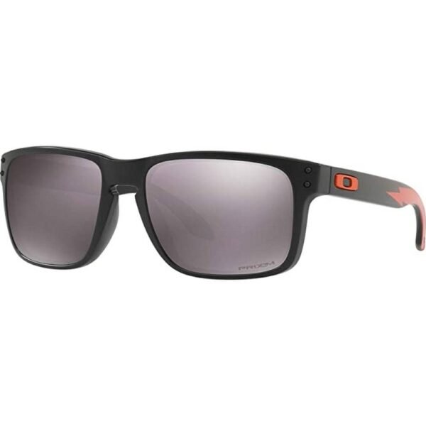 Oakley OO 9102 sunglasses. High quality materials.