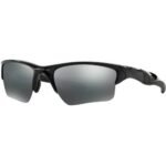 Oakley OO 9154 Sunglasses. High quality materials.