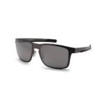 OAKLEY OO4123-06 HOLBROOK METAL sunglasses. High quality materials.