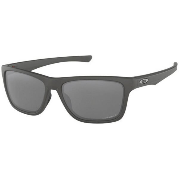 OAKLEY OO9334 11 HOLSTON sunglasses. The ideal model for people who appreciate comfort and the classic look of glasses.