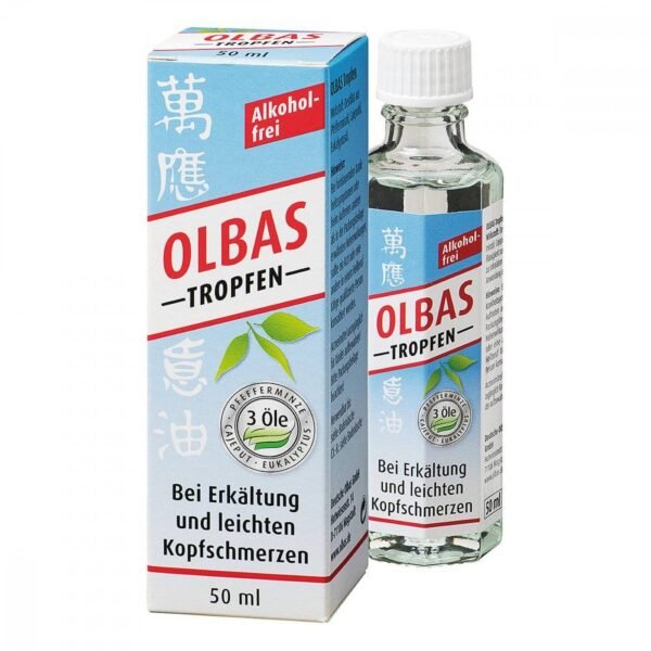 reduce the symptoms of colds