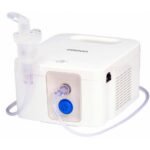 Omron CompAIR ™ Pro NE-C900