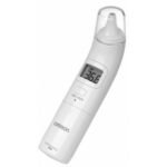 Ohrthermometer