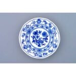 Do you like sweetie? It will taste great on this beautiful plate!