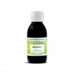 A FUCUS VESICULOSUS EFGM is free from any physical and chemical treatment that could alter the active ingredients of the plant.