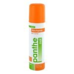 Panthenol Skin Spray is a branded product