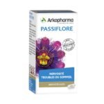 ARKOCAPS PASSIFLORE 45 ARKOPHARMA CAPSULES