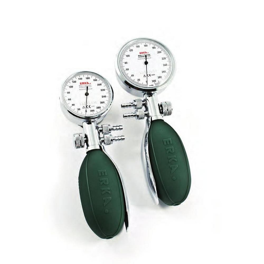 perfect aneroid o56mm with cuff gr 2 mechanical blood pressure monitor Исполнение: Rapid Superb Gr. 2