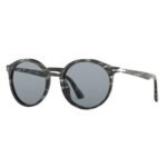 Persol PO 3214S 108056 sunglasses. High quality materials.