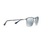 Persol PO 7359S sunglasses.