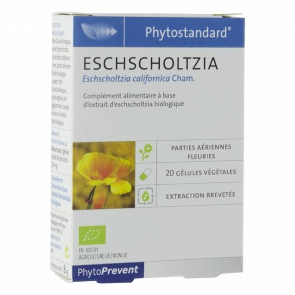 Фитостандарты PhytoPrevent - это пищевые добавки из ряда стандартизированных, лиофилизированных, сертифицированных органических растительных экстрактов.