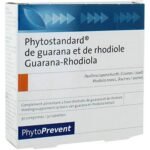 Phytostandards are extracts produced from selected plants whose origin is traced.