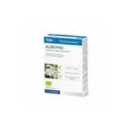 Фитостандарты PhytoPrevent - это пищевые добавки из ряда стандартизированных, лиофилизированных, сертифицированных органических растительных экстрактов.