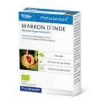 Phytostandards are extracts produced from selected plants whose origin is traced.