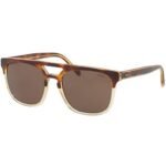Polo Ralph Lauren PH 4125 sunglasses. High quality materials.