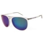 Porsche Design P8596 A/V748 sunglasses. High quality materials.