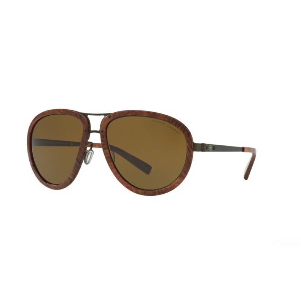 ralph lauren rl 7053 900573 Ralph Lauren RL 7053 900573 sunglasses. High quality materials.