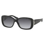 Ralph Lauren RL 8127B 50018G Sunglasses. High quality materials.