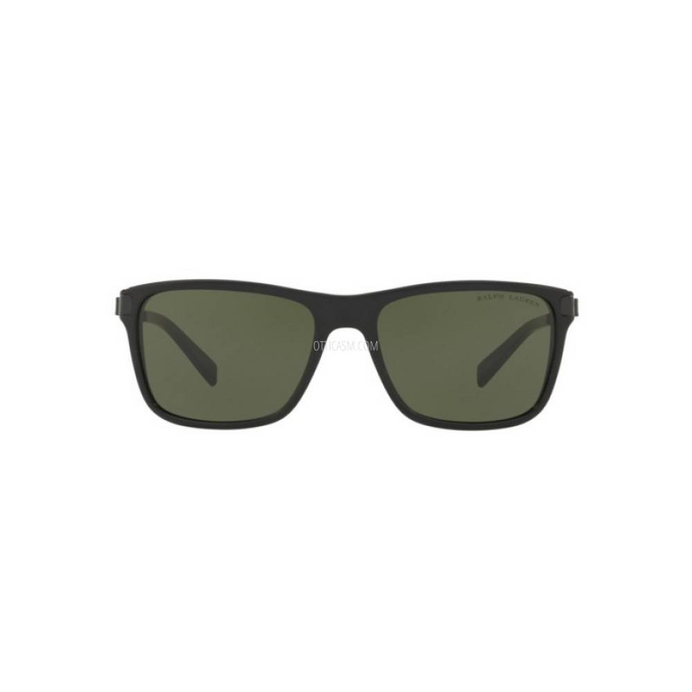 ralph lauren rl 8155 500171 Ralph Lauren RL 8155 500171 sunglasses. High quality materials.