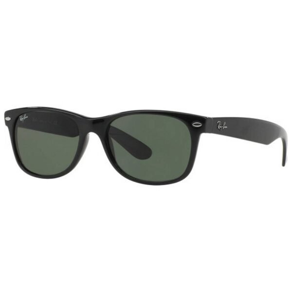RAY-BAN NEW WAYFARER RB2132 901L sunglasses. Ray-Ban is more than a brand, it's a lifestyle.