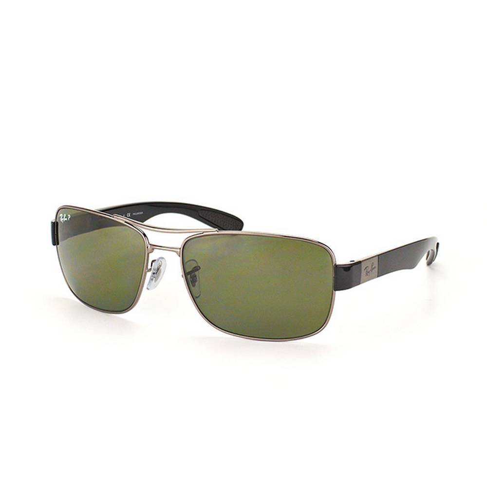 Ray ban active lifestyle. Очки ray ban RB 3522. Ray-ban 3522 004/9a. Ray ban 3522 004/9a64. Ray ban очки 3565.