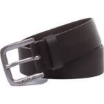 Men's Belt Replay A3001E-128 90. High quality materials.