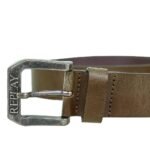 Belt Replay AM2417A3001-110 105. High quality material.