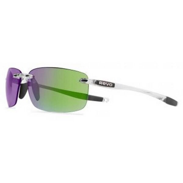 Revo RE4059 zv sunglasses. 01GN. High quality materials.