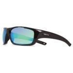 Revo RE4070 zv sunglasses. 01GN. High quality materials.
