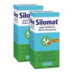 For the relief, calming and reduction of throat irritation