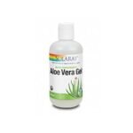 Precious lily of the desert, aloe vera is a succulent plant known for thousands of years for its many beauty and well-being properties.