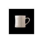 Do you also imagine the honest homemade soup that you will enjoy from this unusual cup? Using a soup cup, serving soup will be stylish and practical at the same time.
