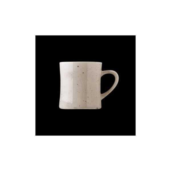 Do you also imagine the honest homemade soup that you will enjoy from this unusual cup? Using a soup cup, serving soup will be stylish and practical at the same time.