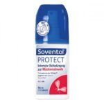 Protects against domestic and tropical mosquitoes (including tiger mosquitoes) for up to 7 hours