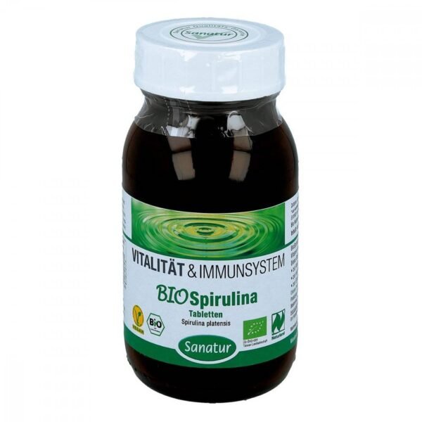 traditional medicine