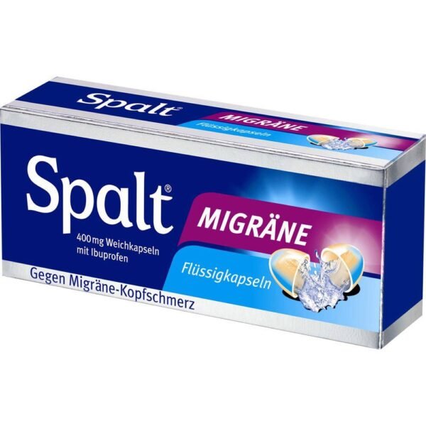 help with migraines