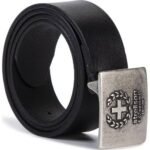Men's STRELLSON - 3141 Black 001. High quality material.