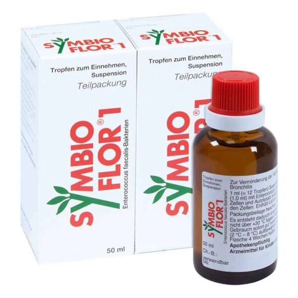 Regulation of the body's defenses, chronic recurrent infections of the upper respiratory tract, inflammation of the mouth, nose, throat and middle ear, bronchitis, sinusitis, tonsillitis, colds and gastrointestinal disorders.