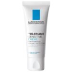 La Roche-Posay dermo-nattoyant toleriane 400ml в продаже в нашей детской зоне - для беременных. Снятие макияжа с чувствительной, ослабленной, непереносимой или раздраженной кожи.