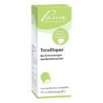 Homeopathic medicine