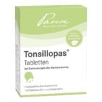 Homeopathic medicine