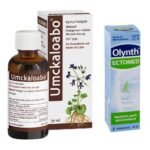 усиливает защиту от вирусов