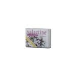 Valactin is a food supplement intended for people who are agitated, stressed and suffering from sleep disorders.