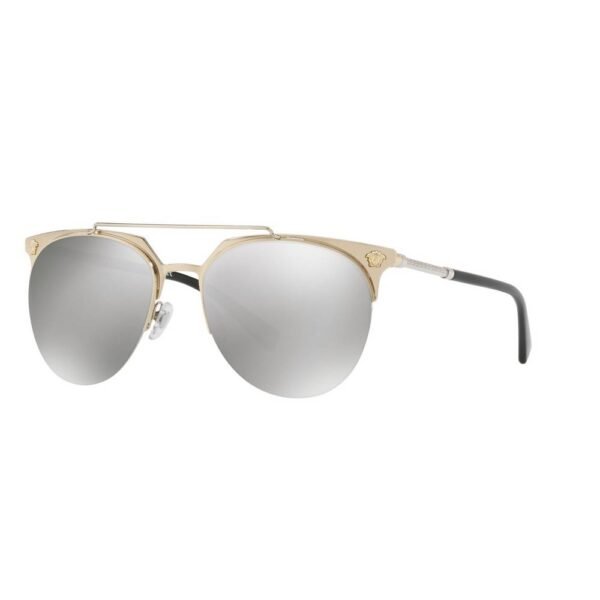 Versace VE 2181 12526G sunglasses.