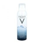 Thermal water spray for all skin types