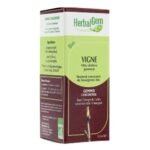 From organic farming, Vigne bio Herbalgem is commonly recommended for people with bone and joint problems.