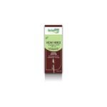 Herbalgem organic Virginia creeper is made from young Virginia creeper shoots, known for their flexibility in their development.