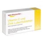 Duo for immune defense